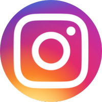 インスタグラムシェアボタン